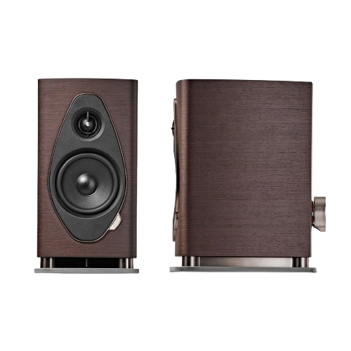 SONUS SONETTO G2 I WENGE PAIR 3c79e2fb 9d69 4477 9c9c dcd7f94aab6a 1024x1024 1827372107 1 removebg preview1