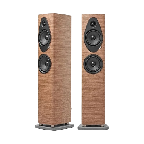 Sonus faber Sonetto III G2 Walnut 1 66106582 removebg preview