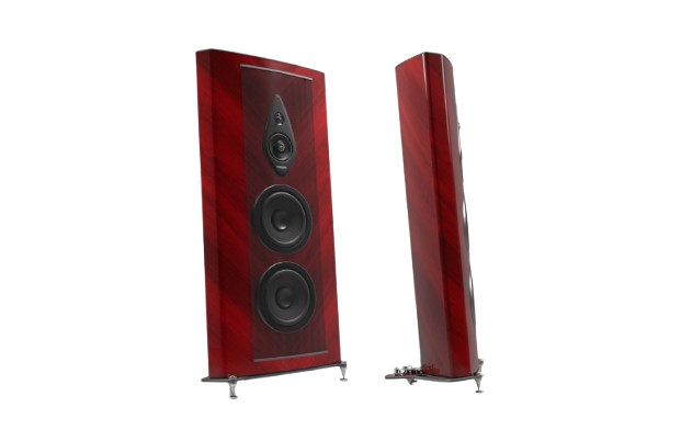 Sonus faber stradivari g2 253338444 removebg preview2