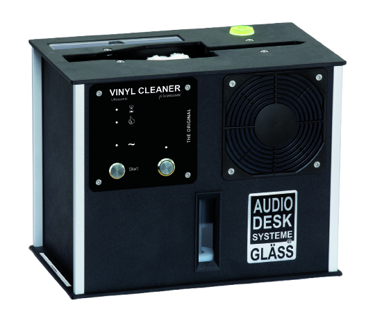 VINYL CLEANER schwarz auf weiss bearb 1 removebg preview